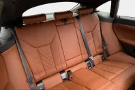 BMW 420d (Seria 4) din 2025 cu 8.500 km - oferta BMW223024 - foto 10