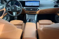 BMW 420d (Seria 4) din 2024 cu 119.000 km - oferta BMW223025 - foto 2