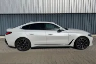 BMW 420d (Seria 4) din 2024 cu 119.000 km - oferta BMW223025 - foto 6