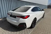 BMW 420d (Seria 4) din 2024 cu 119.000 km - oferta BMW223025 - foto 8