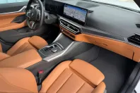 BMW 420d (Seria 4) din 2024 cu 119.000 km - oferta BMW223025 - foto 9