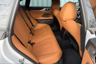 BMW 420d (Seria 4) din 2024 cu 119.000 km - oferta BMW223025 - foto 10