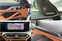 BMW 420d (Seria 4) din 2024 cu 119.000 km - oferta BMW223025 - foto 13