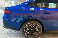 BMW 550 (Seria 5) din 2024 cu 45.000 km - oferta BMW223026 - foto 6