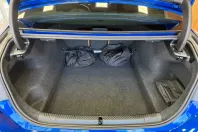 BMW 550 (Seria 5) din 2024 cu 45.000 km - oferta BMW223026 - foto 8