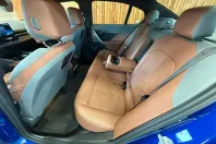 BMW 550 (Seria 5) din 2024 cu 45.000 km - oferta BMW223026 - foto 13