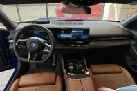 BMW 550 (Seria 5) din 2024 cu 45.000 km - oferta BMW223026 - foto 14