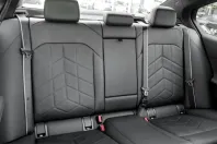 BMW 550 (Seria 5) din 2025 cu 19.812 km - oferta BMW223027 - foto 4