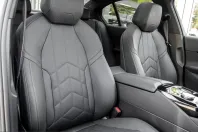 BMW 550 (Seria 5) din 2025 cu 19.812 km - oferta BMW223027 - foto 5