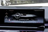 BMW 550 (Seria 5) din 2025 cu 19.812 km - oferta BMW223027 - foto 7