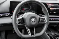 BMW 550 (Seria 5) din 2025 cu 19.812 km - oferta BMW223027 - foto 8