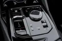 BMW 550 (Seria 5) din 2025 cu 19.812 km - oferta BMW223027 - foto 9