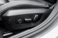 BMW 550 (Seria 5) din 2025 cu 19.812 km - oferta BMW223027 - foto 13