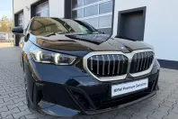 BMW 550 (Seria 5) din 2025 cu 28.652 km - oferta BMW223028 - foto 1