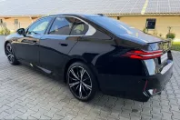 BMW 550 (Seria 5) din 2025 cu 28.652 km - oferta BMW223028 - foto 4
