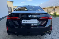 BMW 550 (Seria 5) din 2025 cu 28.652 km - oferta BMW223028 - foto 6