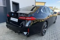 BMW 550 (Seria 5) din 2025 cu 28.652 km - oferta BMW223028 - foto 7