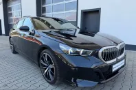 BMW 550 (Seria 5) din 2025 cu 28.652 km - oferta BMW223028 - foto 10