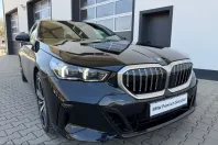 BMW 550 (Seria 5) din 2025 cu 28.652 km - oferta BMW223028 - foto 11