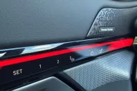 BMW 550 (Seria 5) din 2025 cu 28.652 km - oferta BMW223028 - foto 13