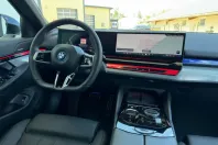 BMW 550 (Seria 5) din 2025 cu 28.652 km - oferta BMW223028 - foto 14