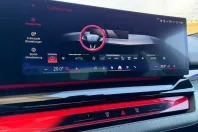 BMW 550 (Seria 5) din 2025 cu 28.652 km - oferta BMW223028 - foto 17
