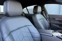BMW 550 (Seria 5) din 2025 cu 28.652 km - oferta BMW223028 - foto 20