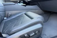 BMW 550 (Seria 5) din 2025 cu 28.652 km - oferta BMW223028 - foto 21