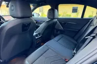 BMW 550 (Seria 5) din 2025 cu 28.652 km - oferta BMW223028 - foto 24