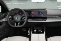 BMW 550 (Seria 5) din 2025 cu 49.146 km - oferta BMW223029 - foto 3
