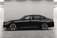 BMW 550 (Seria 5) din 2025 cu 49.146 km - oferta BMW223029 - foto 4