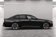 BMW 550 (Seria 5) din 2025 cu 49.146 km - oferta BMW223029 - foto 7