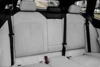 BMW 550 (Seria 5) din 2025 cu 23.842 km - oferta BMW223030 - foto 4