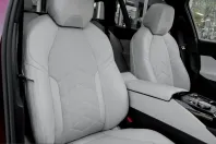 BMW 550 (Seria 5) din 2025 cu 23.842 km - oferta BMW223030 - foto 6