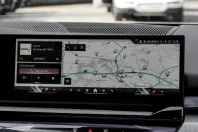 BMW 550 (Seria 5) din 2025 cu 23.842 km - oferta BMW223030 - foto 7