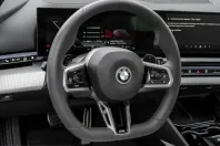 BMW 550 (Seria 5) din 2025 cu 23.842 km - oferta BMW223030 - foto 8