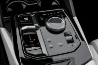 BMW 550 (Seria 5) din 2025 cu 23.842 km - oferta BMW223030 - foto 9