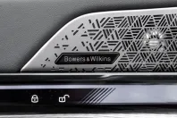 BMW 550 (Seria 5) din 2025 cu 23.842 km - oferta BMW223030 - foto 11