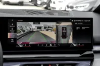 BMW 550 (Seria 5) din 2025 cu 23.842 km - oferta BMW223030 - foto 12
