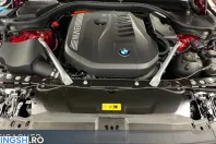 BMW 550 (Seria 5) din 2025 cu 24.087 km - oferta BMW223031 - foto 7