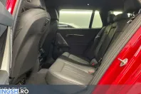 BMW 550 (Seria 5) din 2025 cu 24.087 km - oferta BMW223031 - foto 8