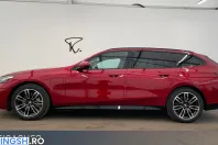 BMW 550 (Seria 5) din 2025 cu 24.087 km - oferta BMW223031 - foto 9