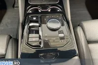 BMW 550 (Seria 5) din 2025 cu 24.087 km - oferta BMW223031 - foto 11