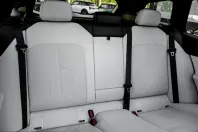 BMW 550 (Seria 5) din 2025 cu 33.848 km - oferta BMW223033 - foto 4