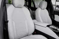 BMW 550 (Seria 5) din 2025 cu 33.848 km - oferta BMW223033 - foto 6
