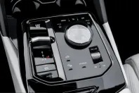 BMW 550 (Seria 5) din 2025 cu 33.848 km - oferta BMW223033 - foto 9