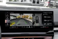 BMW 550 (Seria 5) din 2025 cu 33.848 km - oferta BMW223033 - foto 12