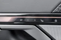 BMW 550 (Seria 5) din 2025 cu 33.848 km - oferta BMW223033 - foto 14