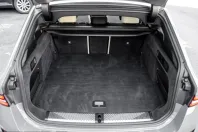 BMW 550 (Seria 5) din 2025 cu 33.848 km - oferta BMW223033 - foto 15