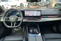BMW 550 (Seria 5) din 2025 cu 16.670 km - oferta BMW223034 - foto 3